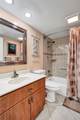 1100 5th Ct - Photo 33