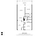 1100 5th Ct - Photo 38