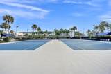 1100 5th Ct - Photo 39
