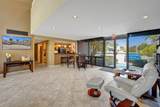 1100 5th Ct - Photo 47