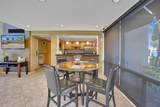 1100 5th Ct - Photo 48
