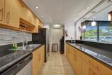 1100 5th Ct - Photo 49