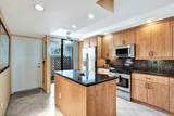 1100 5th Ct - Photo 7