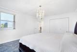 3430 Galt Ocean Dr - Photo 18