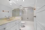 3430 Galt Ocean Dr - Photo 20