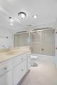 3430 Galt Ocean Dr - Photo 21