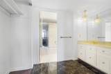 3430 Galt Ocean Dr - Photo 26