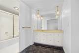 3430 Galt Ocean Dr - Photo 27