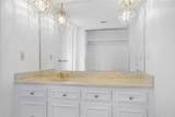 3430 Galt Ocean Dr - Photo 28