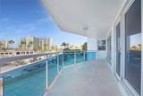 3430 Galt Ocean Dr - Photo 31