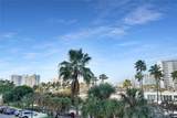 3430 Galt Ocean Dr - Photo 32