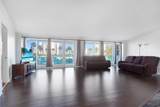 3430 Galt Ocean Dr - Photo 7