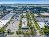  1410 SW - Photo 10