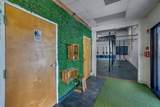 1410 SW - Photo 18