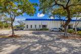  1410 SW - Photo 2