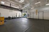  1410 SW - Photo 21