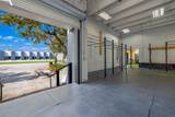  1410 SW - Photo 24