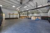  1410 SW - Photo 25