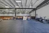  1410 SW - Photo 26