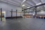  1410 SW - Photo 27