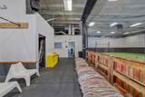  1410 SW - Photo 28