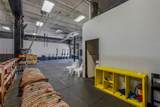  1410 SW - Photo 29