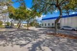  1410 SW - Photo 3