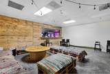 1410 SW - Photo 35