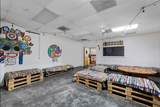  1410 SW - Photo 37