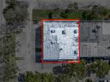  1410 SW - Photo 5
