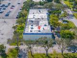  1410 SW - Photo 6
