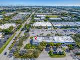  1410 SW - Photo 7