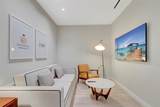 525 Fort Lauderdale Beach Boulevard - Photo 16