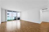 1200 West Avenue - Photo 10