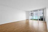 1200 West Avenue - Photo 11