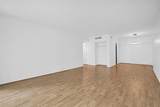 1200 West Avenue - Photo 12