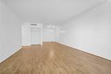 1200 West Avenue - Photo 13