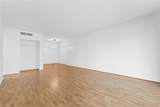 1200 West Avenue - Photo 14