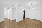 1200 West Avenue - Photo 15