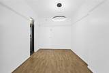 1200 West Avenue - Photo 16