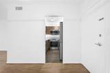 1200 West Avenue - Photo 17