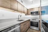 1200 West Avenue - Photo 18