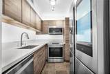1200 West Avenue - Photo 19