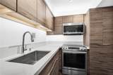 1200 West Avenue - Photo 20