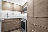 1200 West Avenue - Photo 21
