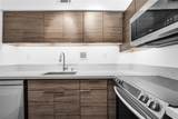 1200 West Avenue - Photo 22