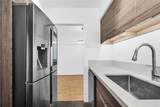 1200 West Avenue - Photo 23