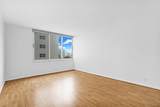 1200 West Avenue - Photo 24