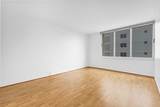 1200 West Avenue - Photo 25