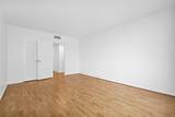 1200 West Avenue - Photo 26